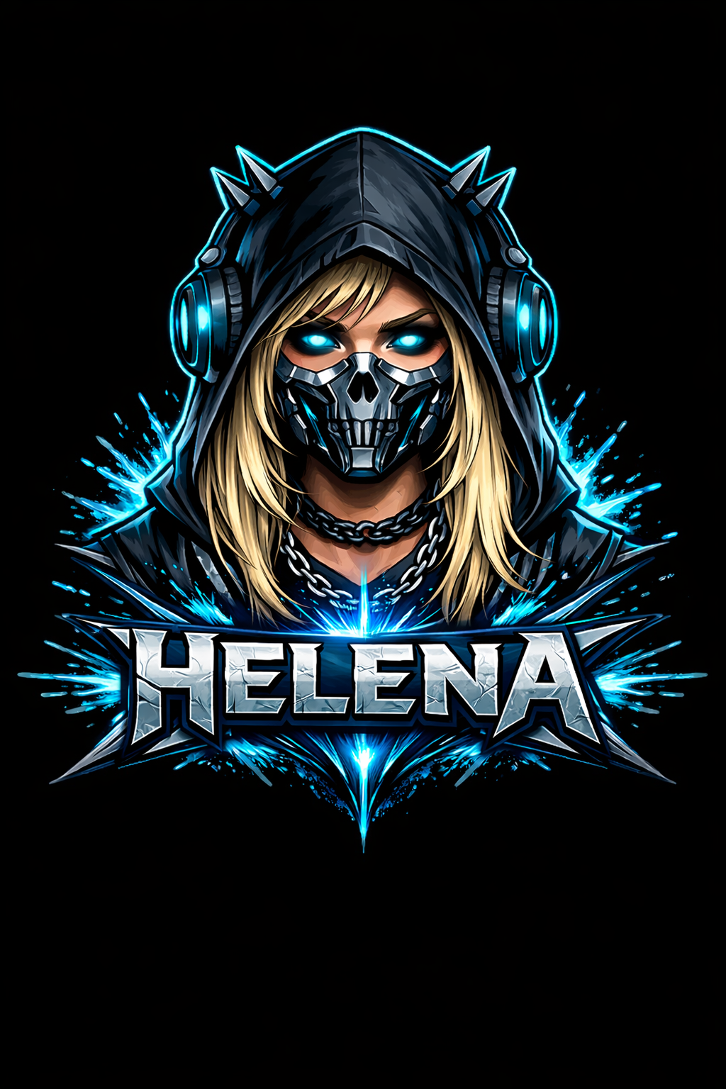 HELENA