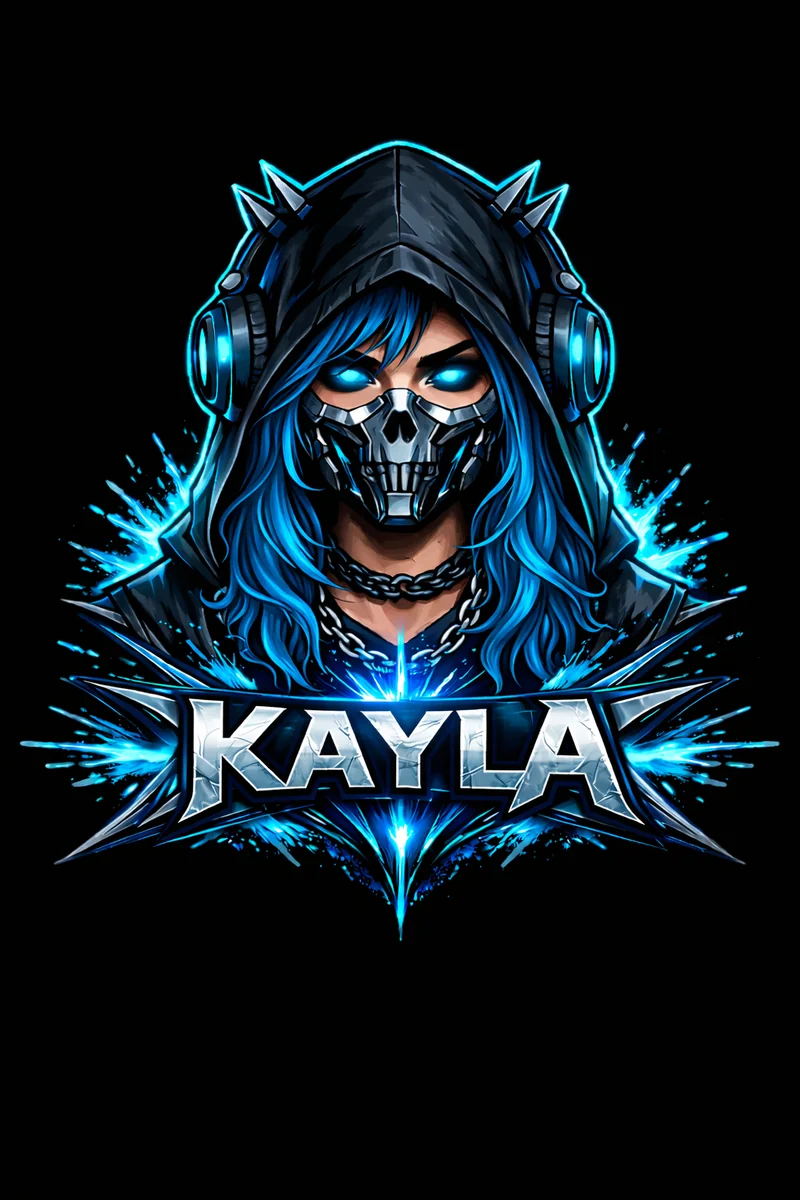 KAYLA