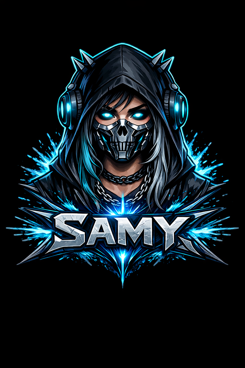 SAMY